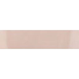 equipe costa nova pink stony glossy płytka ścienna 5x20 (28448) 