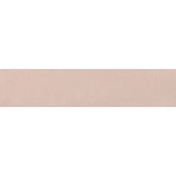 equipe costa nova pink stony matt płytka ścienna 5x20 (28463) 