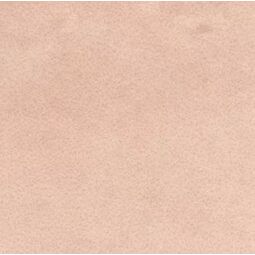 equipe kasbah orchard pink matt taco 3.4x3.4 (28991) 
