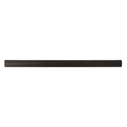 equipe hanoi black ash jolly 1.2x20 (30210)