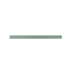 equipe hopp green jolly 1.2x20 (31225)
