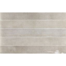 equipe kiribati gray płytka ścienna 7.5x60 (32057)