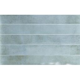 equipe kiribati honest blue płytka ścienna 7.5x60 (32061)