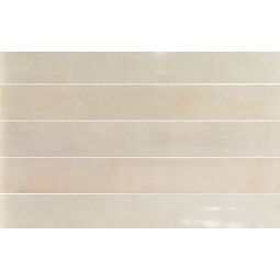 equipe kiribati ivory płytka ścienna 7.5x60 (32060)