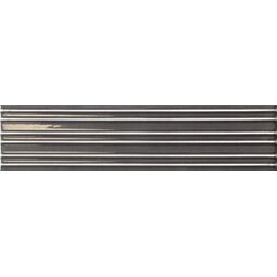 equipe lumina oyster rivia płytka ścienna 6x24.6 (32411)