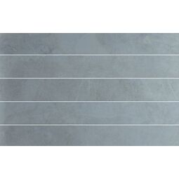 equipe marmoris blue gres 7.5x60 (32051)