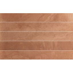 equipe marmoris cotto gres 7.5x60 (32052)