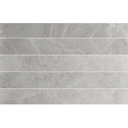 equipe marmoris grey gres 7.5x60 (32053)