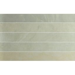 equipe marmoris matcha gres 7.5x60 (32055)