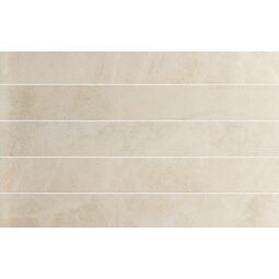 equipe marmoris taupe gres 7.5x60 (32049)