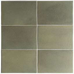 equipe miyako forest gres 10x15 (32383)