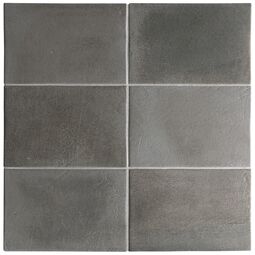 equipe miyako volcanic gres 10x15 (32385)