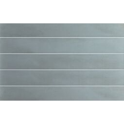 equipe stonella atlantic gres 7.5x60 (32066)