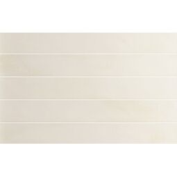equipe stonella bone gres 7.5x60 (32068)
