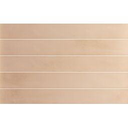 equipe stonella earth gres 7.5x60 (32064)