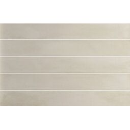 equipe stonella silver breeze gres 7.5x60 (32065)