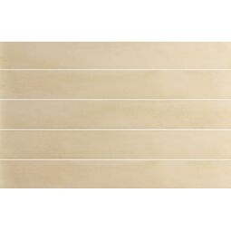 equipe stonella straw gres 7.5x60 (32056)