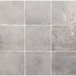 equipe verticale dim gray płytka ścienna 10x10 (31871)