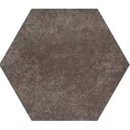 equipe hexatile cement mud gres 17.5x20 (22097) 