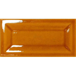 equipe inmetro amber płytka ścienna 7.5x15 (22356) 