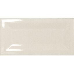 equipe ceramicas inmetro white płytka ścienna 7.5x15 (21485) 