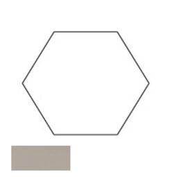 equipe kromatica beige gres 11.6x10.1 (26472) 
