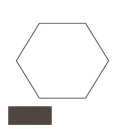 equipe kromatica brown gres 11.6x10.1 (26470) 
