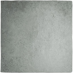 equipe magma grey stone płytka ścienna 13.2x13.2 (24970) 