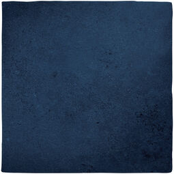 equipe magma sea blue płytka ścienna 13.2x13.2 (24974) 