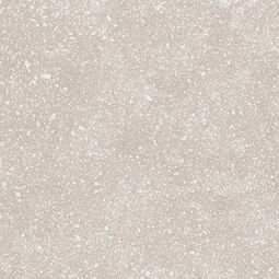 micro taupe gres 20x20 (23538) 