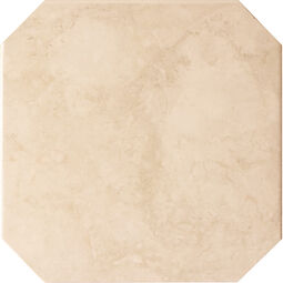 equipe octagon marmol beige gres 20x20 (21009) 