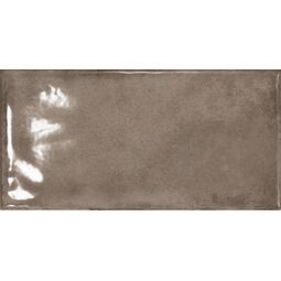 equipe splendours brown płytka ścienna 7.5x15 (23957) 