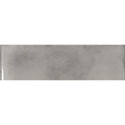 equipe splendours grey płytka ścienna 7.5x30 (23961) 