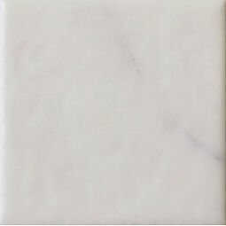 equipe taco marmol blanco 4.6x4.6 (21012) 