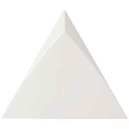 equipe tirol white płytka ścienna 10.8x12.4 (24452) 