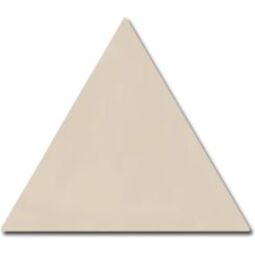equipe triangolo greige płytka ścienna 10.8x12.4 (23815) 