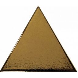 equipe triangolo metallic płytka ścienna 10.8x12.4 (23823) 