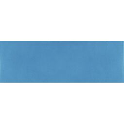 equipe village azure blue płytka ścienna 6.5x20 (25651) 