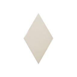 equipe rhombus wall light grey płytka ścienna 15.2x26.3 (22750) 