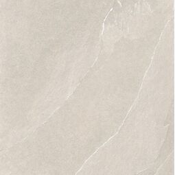 Ermes Aurelia, Ark, ERMES AURELIA ARK CORDA GRES SATIN REKTYFIKOWANY 60X60 