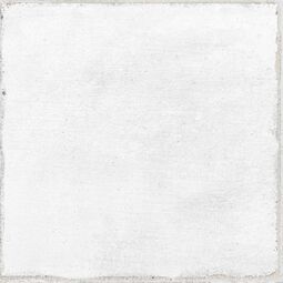 estudio barcelona all white gres 15x15 (e232353) 
