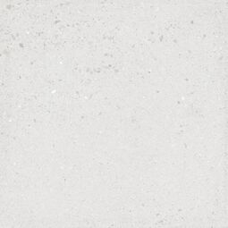 estudio coachella white gres 20x20 (2e32498) 