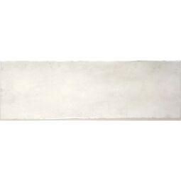 estudio stucci all white płytka ścienna 7.5x23 (e233990) 