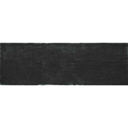 estudio stucci charcoal płytka ścienna 7.5x23 (e234000) 