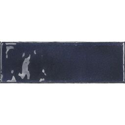 estudio vermont blue navy płytka ścienna 7.5x23 (e233959) 