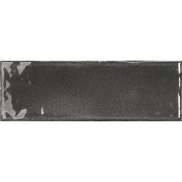 estudio vermont charcoal płytka ścienna 7.5x23 (e233961) 