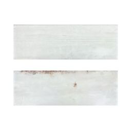 Fabresa, Calgary, FABRESA CALGARY PEARL PŁYTKA ŚCIENNA 10X30 