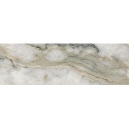 Fabresa, Onix, FABRESA ONIX OXIDO PŁYTKA ŚCIENNA 10X30 