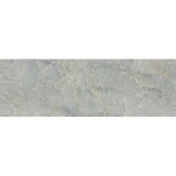 Fabresa, Onix, FABRESA ONIX VERDE PŁYTKA ŚCIENNA 10X30 