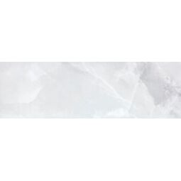 Fabresa, Onix, FABRESA ONIX SMOKE PŁYTKA ŚCIENNA 10X30 